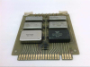 PC Board PLC/Add-On Board - Radwell International