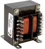 Transformer, Power;130VA;Chassis;Pri:115/230VAC;Sec:Ser 230VCT,Par 115V;Dual - 70181176 - Allied Electronics, Inc.