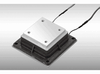 PELFPH112708AC - High Performance Cooling Unit - PELFPH112708AC - Pelonis Technologies, Inc.