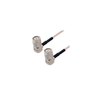 Coaxial Cables (RF) - 5073-LCCA31417-FT1-ND - DigiKey