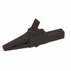 Alligator, Crocodile, Heavy Duty Clips - 314-1401-ND - DigiKey