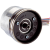 Encoders - Industrial - 1882-1083683-ND - DigiKey