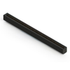 Edgeboard Connectors - 151-391-112-521-201-ND - DigiKey