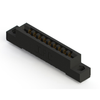 Edgeboard Connectors - 151-357-009-553-104-ND - DigiKey