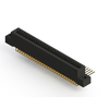 Edgeboard Connectors - 151-392-060-559-202-ND - DigiKey