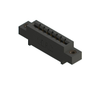 Edgeboard Connectors - 151-387-007-540-608-ND - DigiKey