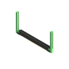 Edgeboard Connectors - 151-387-058-541-258-ND - DigiKey