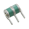 Gas Discharge Tube Arresters (GDT) - 2036-07-B3LF - ODG (Origin Data Global)
