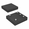 Analog and Digital Output - LM74CITPX-3/NOPB - ODG (Origin Data Global)