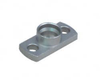 Coaxial Connector (RF) Accessories -- 127-1701-602 - Image