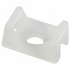 Cable Ties - Holders and Mountings - TM2S6-C - ODG (Origin Data Global)