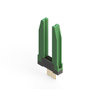 Edgeboard Connectors - 151-395-007-542-178-ND - DigiKey