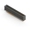 Edgeboard Connectors - 151-895-056-542-201-ND - DigiKey