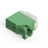Backplane Connector Housings - 151-516-038-500-446-ND - DigiKey
