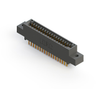 Edgeboard Connectors - 151-895-036-542-502-ND - DigiKey