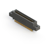 Edgeboard Connectors - 151-395-034-544-502-ND - DigiKey