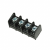 Barrier Blocks - 1437664-6-ND - DigiKey