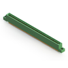 Edgeboard Connectors - 151-845-108-560-208-ND - DigiKey