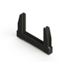 Edgeboard Connectors - 151-357-024-500-278-ND - DigiKey