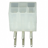 Headers, Male Pins - A112809-ND - DigiKey