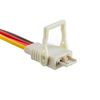 Solid State Lighting Cables - SSL11-P4LP0-B22A06-ND - DigiKey