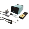 Soldering, Desoldering, Rework Products - T0053260699-ND - DigiKey