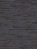 Rebound Fabric - 4131/08 - Pollack
