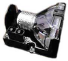 Replacement Lamp for HC900U - VLT-HC900LP - Visual Sound, Inc.