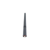 RF Antennas - 6099-PEANRBD1003-ND - DigiKey