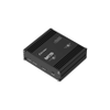 Accessories - 4703-BAT120000300-ND - DigiKey
