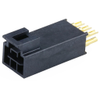 Free Hanging, Panel Mount - 900-2251481106-ND - DigiKey