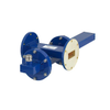 RF Directional Coupler - 6099-PEWCT1109-ND - DigiKey