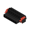 Headers, Plugs and Sockets - 1932120000-ND - DigiKey