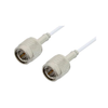 Coaxial Cables (RF) - 6099-PE35364LF-12-ND - DigiKey