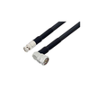 Coaxial Cables (RF) - 6099-PE3W00935/HS-300-ND - DigiKey