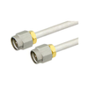 Coaxial Cables (RF) - 6099-PE39423-9-ND - DigiKey