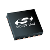 RF Receivers -- 336-1976-5-ND - Image