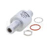 RF Accessories - 5073-LCSP1039-ND - DigiKey