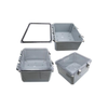 Boxes - 5073-NBWPC121006-ND - DigiKey