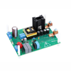 DC/DC & AC/DC (Off-Line) SMPS Evaluation Boards - 296-UCC25661EVM-128-ND - DigiKey