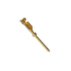 D-Sub, D-Shaped Connector Contacts - L17HRD2M125K-ND - DigiKey