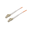 Fiber Optic Cables - 6099-PE3FCA003-1M-ND - DigiKey