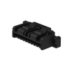 Rectangular Connector Housings - 900-5025781001-ND - DigiKey