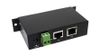 PoE Injectors - 2835888 - RS Components, Ltd.
