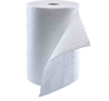 Spill Absorbents -- 1927687 - Image