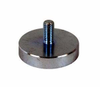 Neodymium Magnets - 1365478 - RS Components, Ltd.