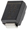 Schottky Diodes & Rectifiers - 7000962 - RS Components, Ltd.