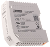 DIN Rail Power Supplies - 8206704 - RS Components, Ltd.