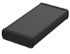 General Purpose Enclosures - 2209436 - RS Components, Ltd.