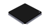 Microcontrollers - 2884862 - RS Components, Ltd.
